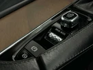 2018-volvo-v90-20td-d5-inscription-pro-awd-small-18