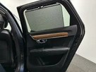 2018-volvo-v90-20td-d5-inscription-pro-awd-small-42