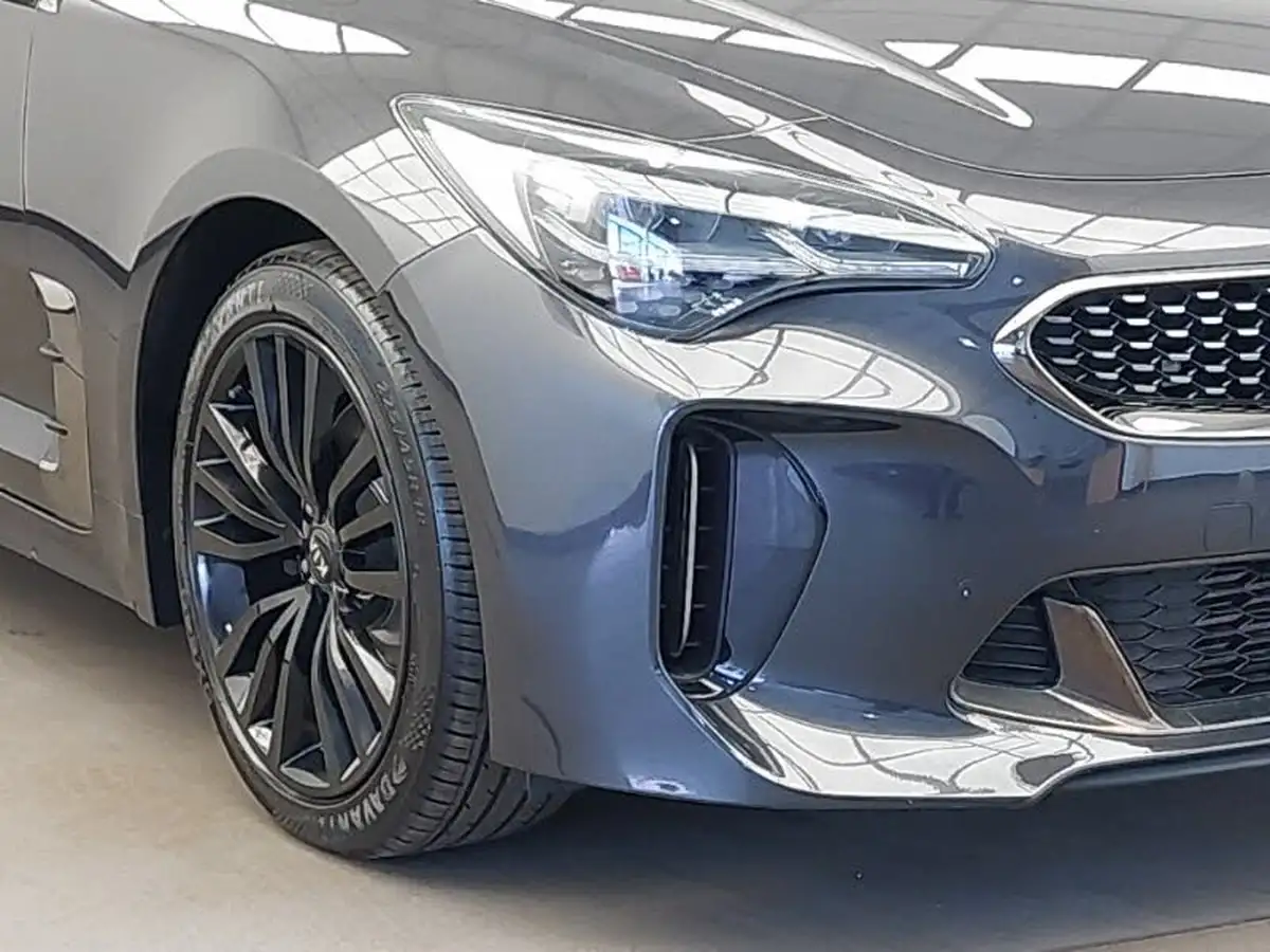 2019-kia-stinger-22-crdi-gt-line-s-big-8