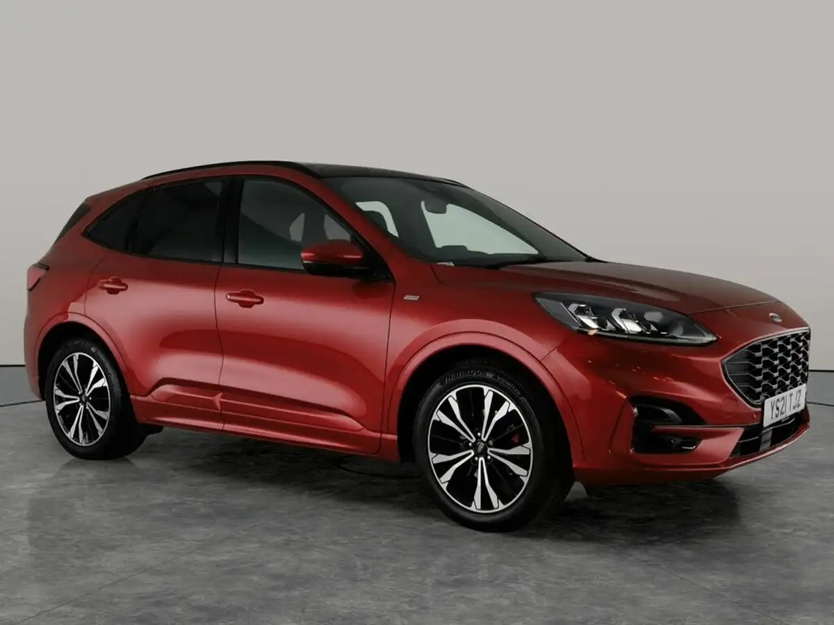 2021-ford-kuga-15-st-line-x-edition-big-12