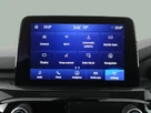 2021-ford-kuga-15-st-line-x-edition-small-21