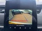 2021-renault-zoe-e-gt-line-small-6