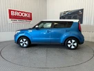 2016-kia-soul-ev-ev-small-7