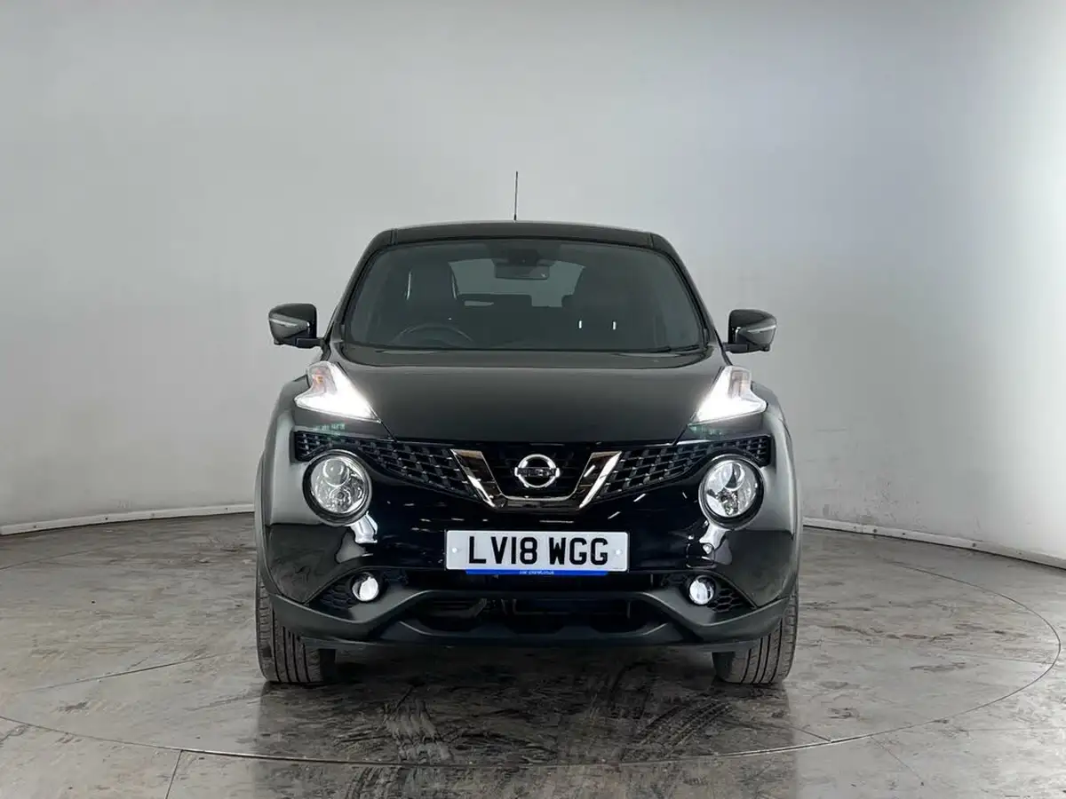 2018-nissan-juke-16-tekna-117ps-1598cc-xtronic-cvt-big-4