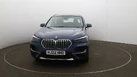 2022-bmw-x1-20-sdrive20i-xline-small-31