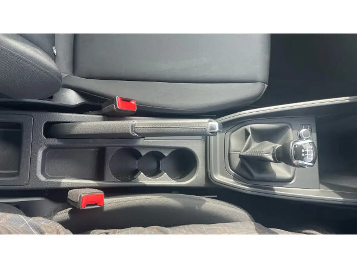 2020-audi-a1-10-25-tfsi-technik-big-28