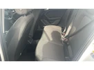 2020-audi-a1-10-25-tfsi-technik-small-15