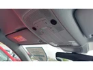 2020-audi-a1-10-25-tfsi-technik-small-39