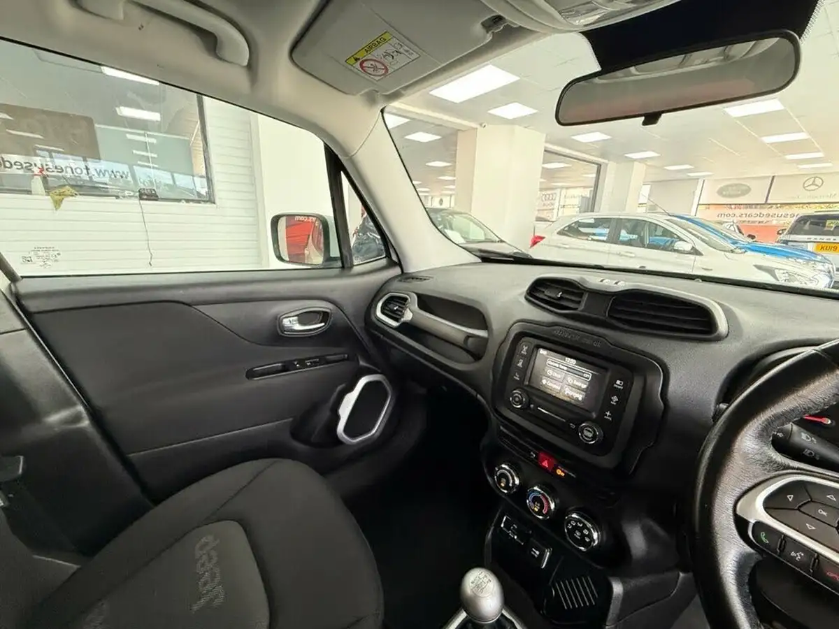 2017-jeep-renegade-16l-e-torq-longitude-big-40
