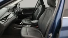 2022-bmw-x1-20-sdrive20i-xline-small-14