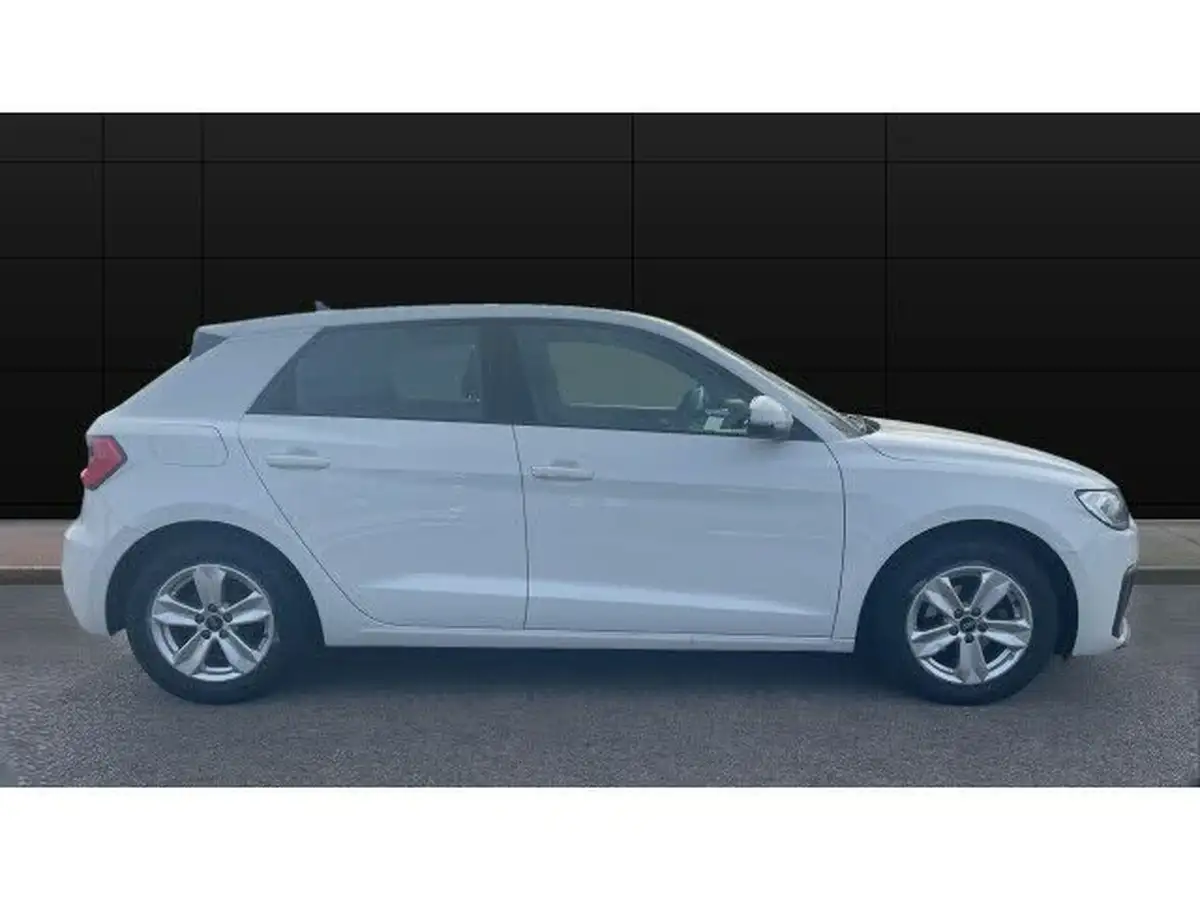 2020-audi-a1-10-25-tfsi-technik-big-4
