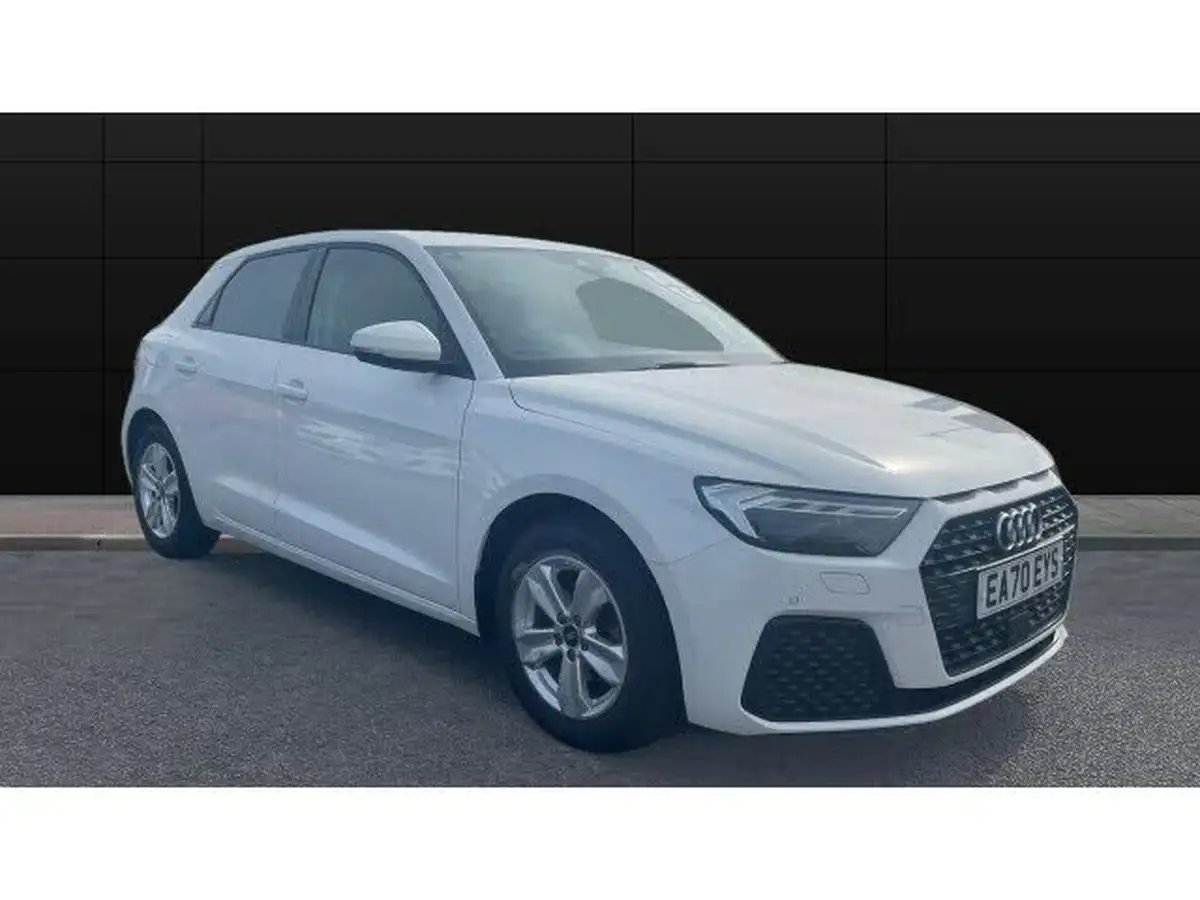 2020-audi-a1-10-25-tfsi-technik-big-0