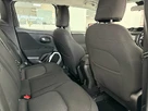 2017-jeep-renegade-16l-e-torq-longitude-small-3