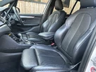2015-bmw-2-series-20td-220d-xdrive-m-sport-gran-tourer-5d-small-23
