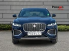 2023-jaguar-f-pace-20-d200-r-dynamic-se-small-12