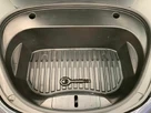 2021-tesla-model-3-e-long-range-4x4-small-33