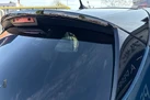 2019-renault-captur-09-tce-iconic-small-37