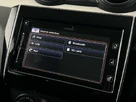 2018-suzuki-swift-10-boosterjet-sz-t-111ps-small-20