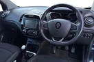 2019-renault-captur-09-tce-iconic-small-13