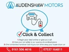 2015-skoda-octavia-20tdi-vrs-hatchback-small-45