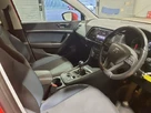 2017-seat-ateca-16tdi-se-technology-small-11