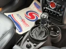 2014-mini-paceman-16-cooper-all4-auto-small-16
