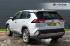 2021-toyota-rav4-25-vvt-i-design-219bhp-small-3
