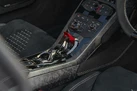 2018-lamborghini-huracan-52-performante-spyder-small-44