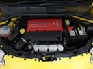 2018-abarth-595-14-tjet-mta-small-47
