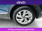 2021-volkswagen-tiguan-15-tsi-life-130ps-small-17