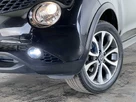 2018-nissan-juke-16-tekna-117ps-1598cc-xtronic-cvt-small-33