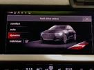 2022-audi-a3-10-30-tfsi-s-line-sportback-5d-small-16