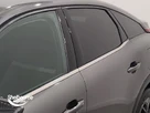 2021-citroen-c4-12-puretech-shine-130ps-small-24