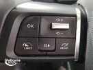 2021-citroen-c4-12-puretech-shine-130ps-small-28