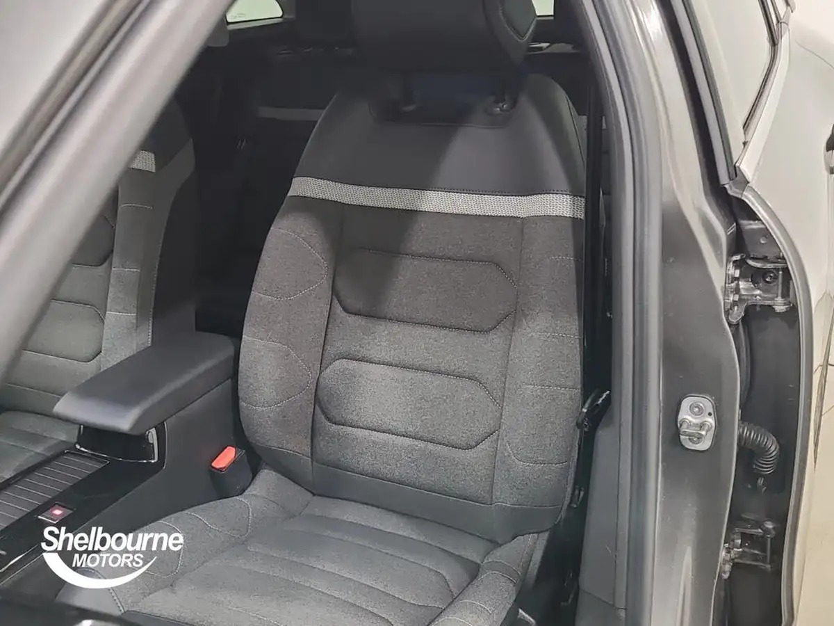 2021-citroen-c4-12-puretech-shine-130ps-big-41