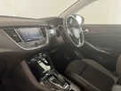 2020-vauxhall-grandland-x-16i-turbo-business-edition-nav-225ps-small-11