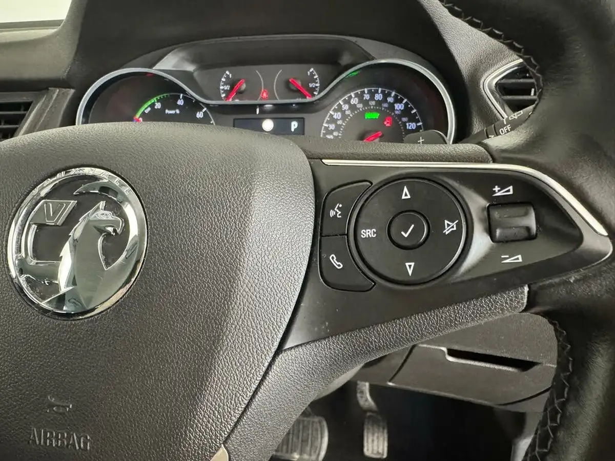 2020-vauxhall-grandland-x-16i-turbo-business-edition-nav-225ps-big-24