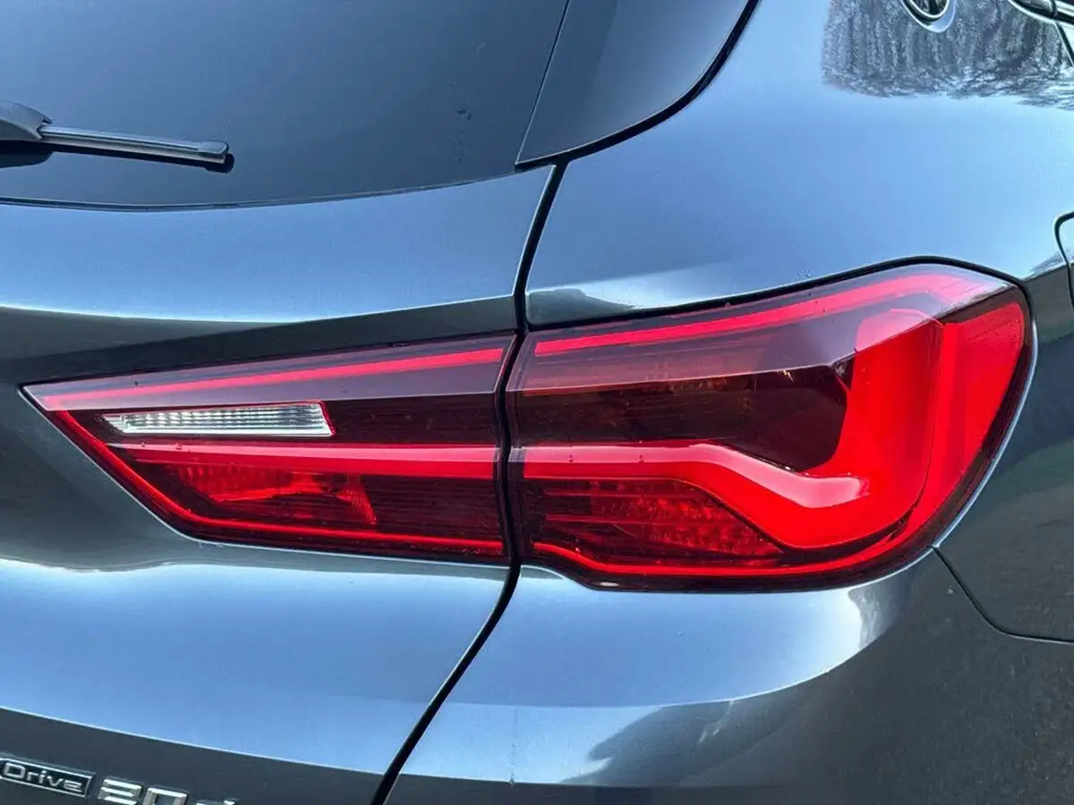 2018-bmw-x2-20td-xdrive20d-m-sport-big-36