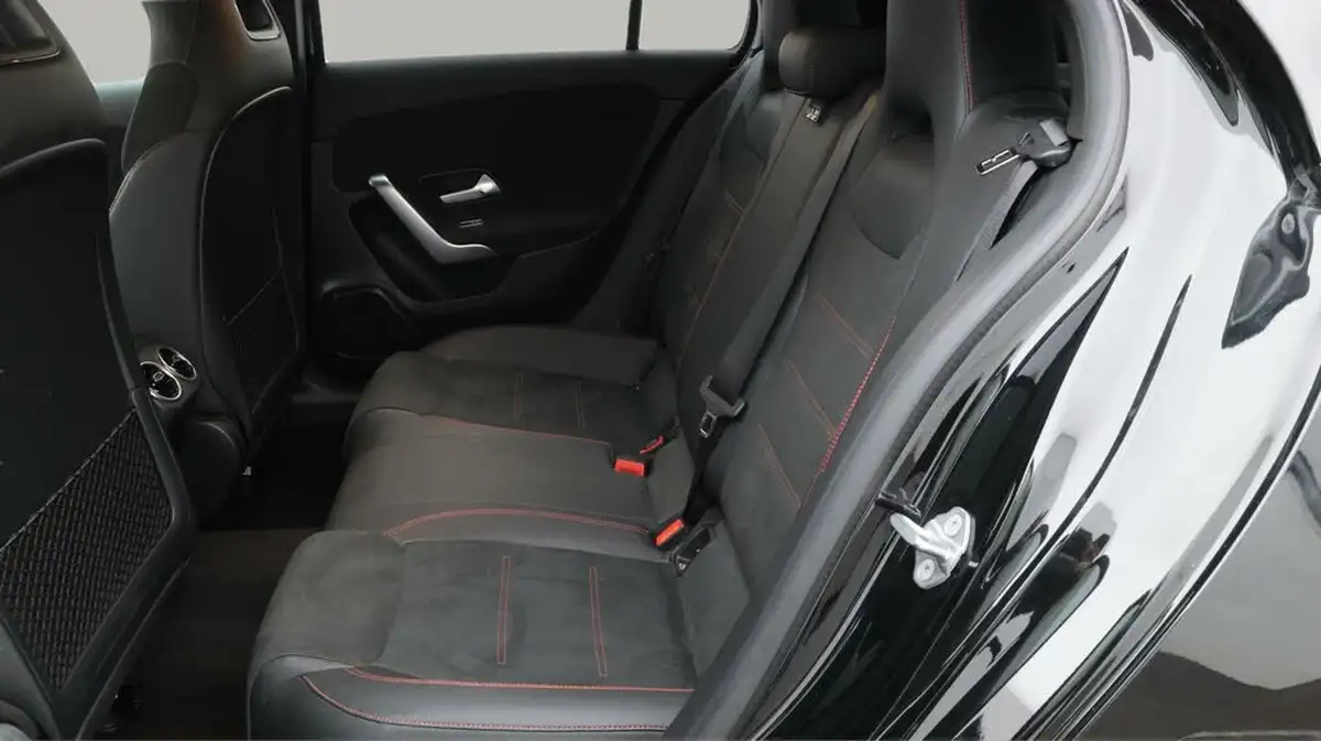 2021-mercedes-benz-a-class-13-a250e-amg-line-hatchback-5d-big-16