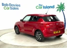 2022-suzuki-swift-12-dualjet-sz-l-small-5