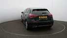 2021-mercedes-benz-a-class-13-a250e-amg-line-hatchback-5d-small-48