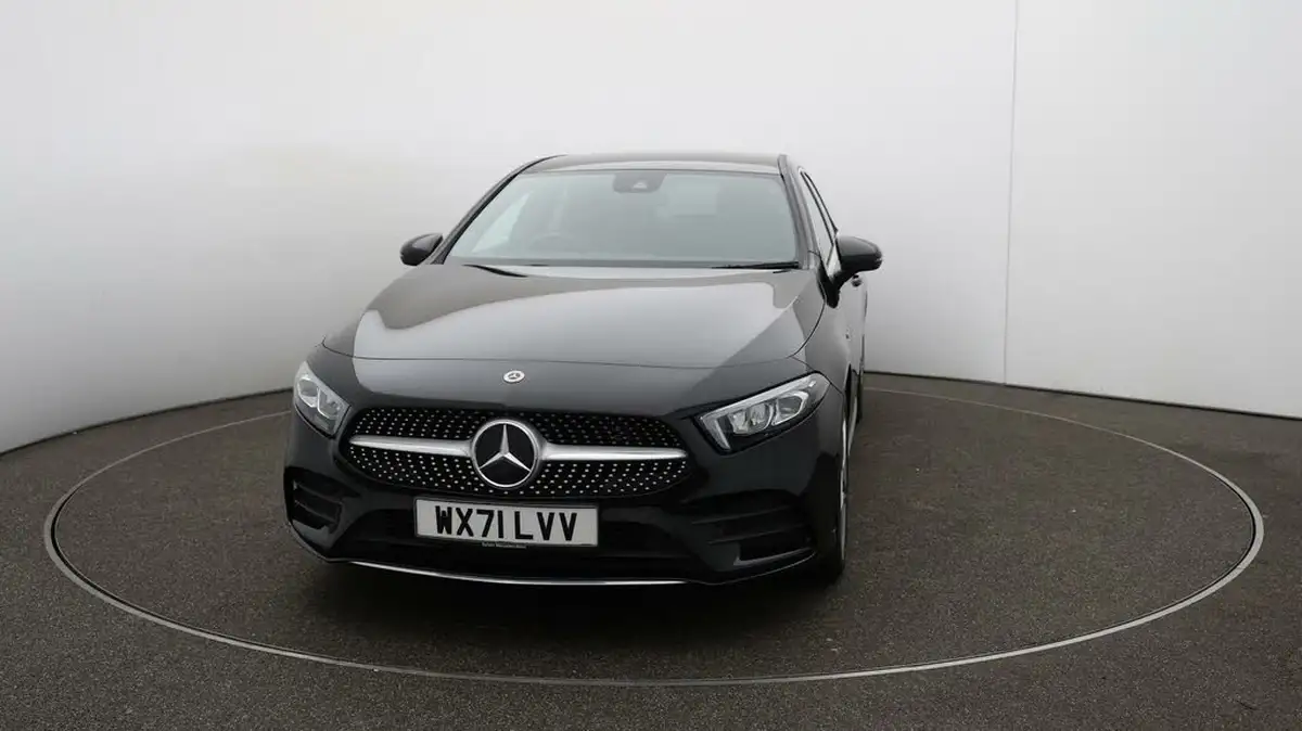 2021-mercedes-benz-a-class-13-a250e-amg-line-hatchback-5d-big-61