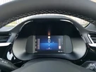 2024-vauxhall-corsa-12-turbo-gs-100ps-hybrid-e-dct6-auto-small-18