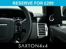 2020-land-rover-range-rover-30-sdv6-vogue-se-small-14