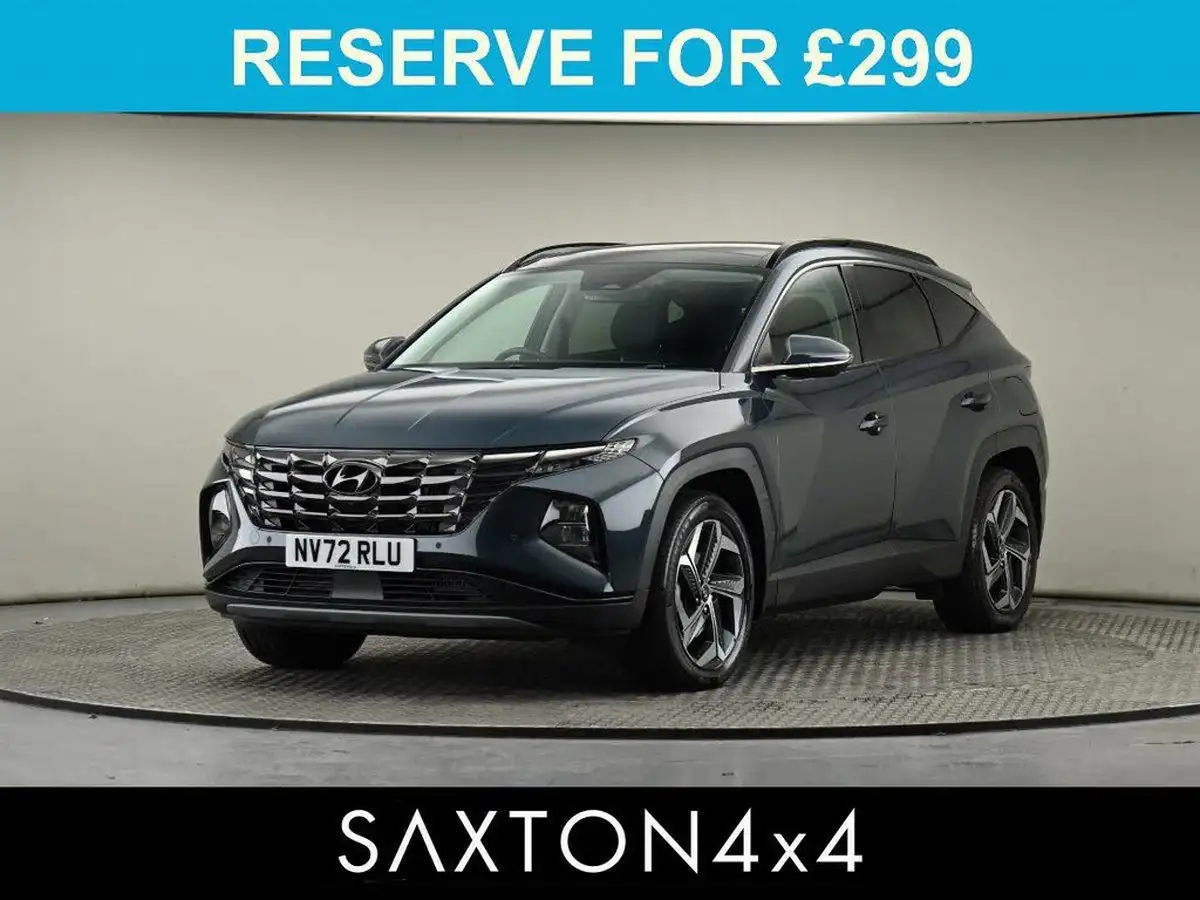 2023-hyundai-tucson-16-t-gdi-ultimate-265ps-4wd-phev-auto-big-22
