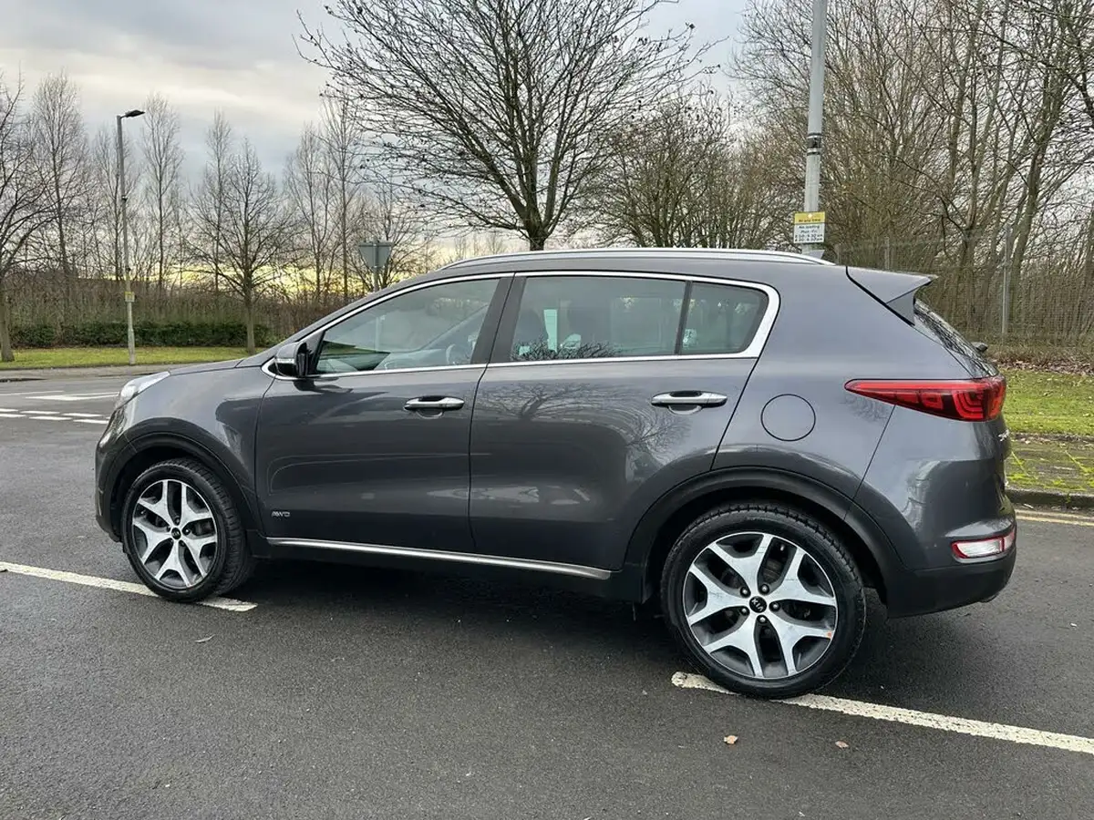 2016-kia-sportage-16-t-gdi-gt-line-big-5