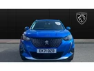 2021-peugeot-2008-suv-12-puretech-allure-premium-130bhp-small-2