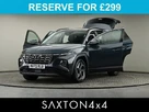 2023-hyundai-tucson-16-t-gdi-ultimate-265ps-4wd-phev-auto-small-9