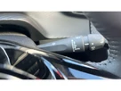 2021-peugeot-2008-suv-12-puretech-allure-premium-130bhp-small-26