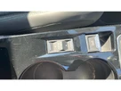2021-peugeot-2008-suv-12-puretech-allure-premium-130bhp-small-30